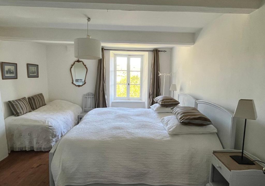 Photo of Others in Montlaur