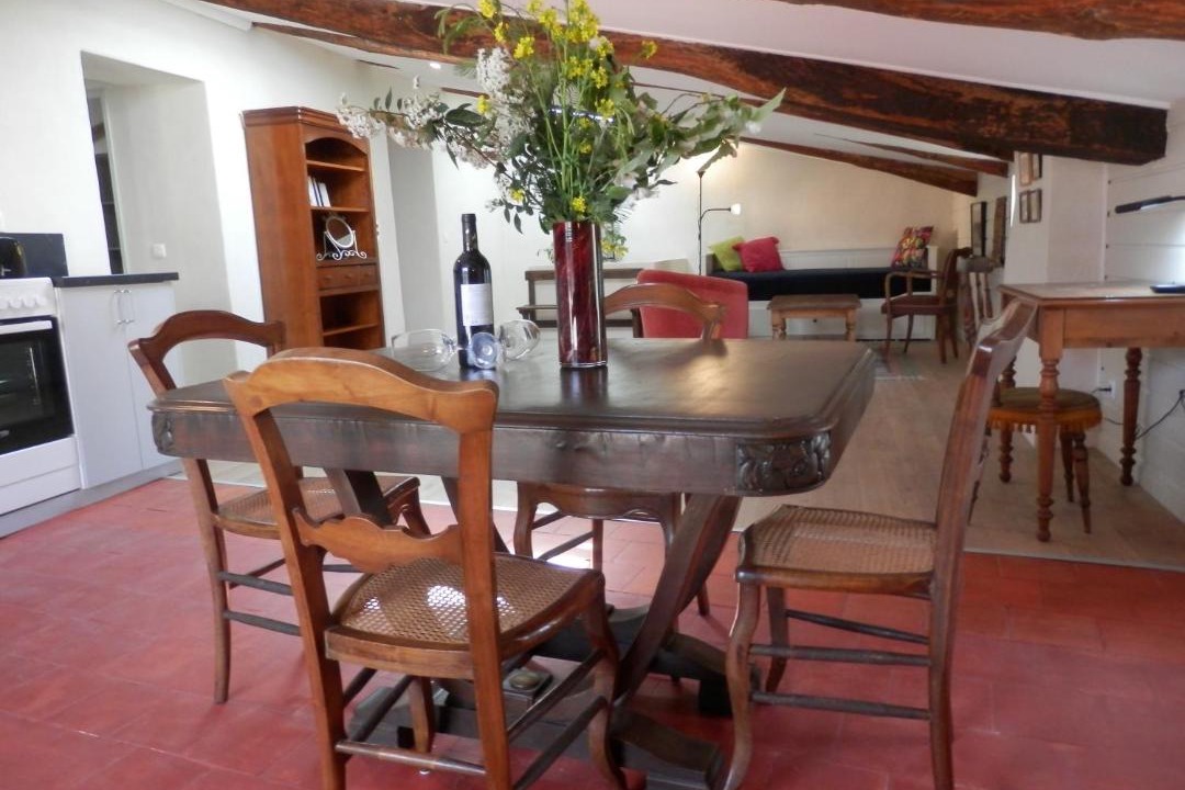 Photo of Others in Cabrieres