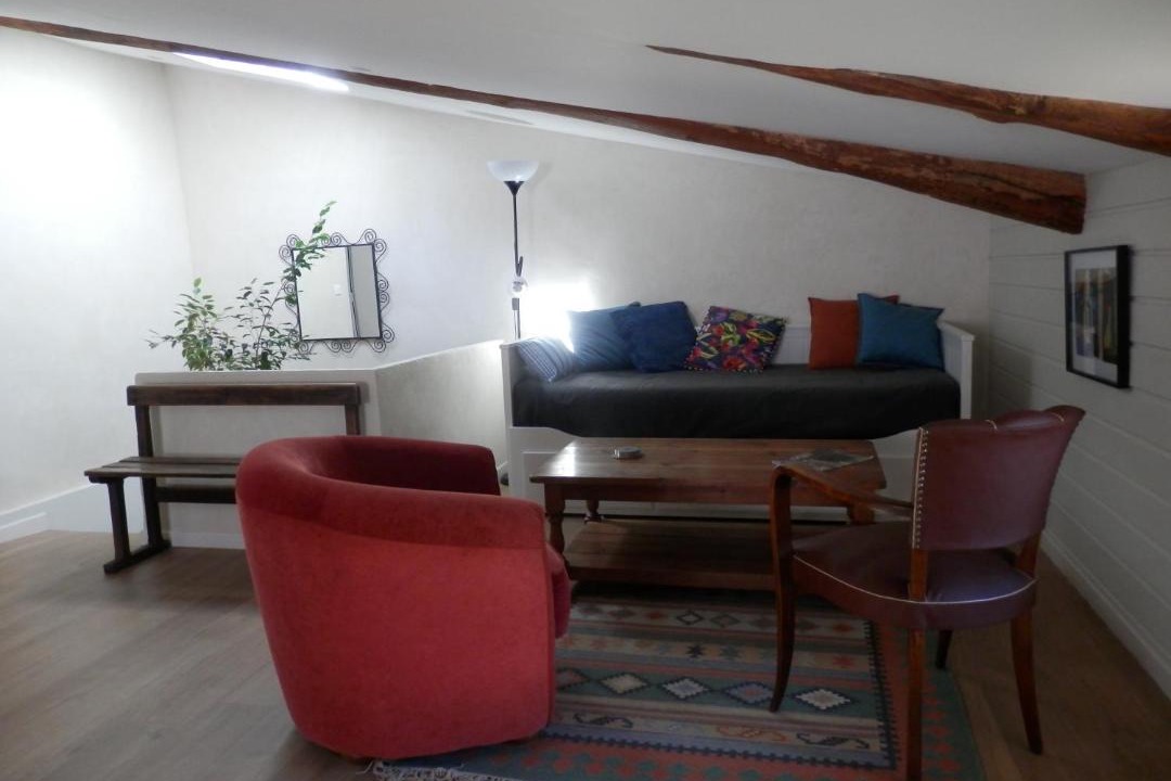 Photo of Others in Cabrieres