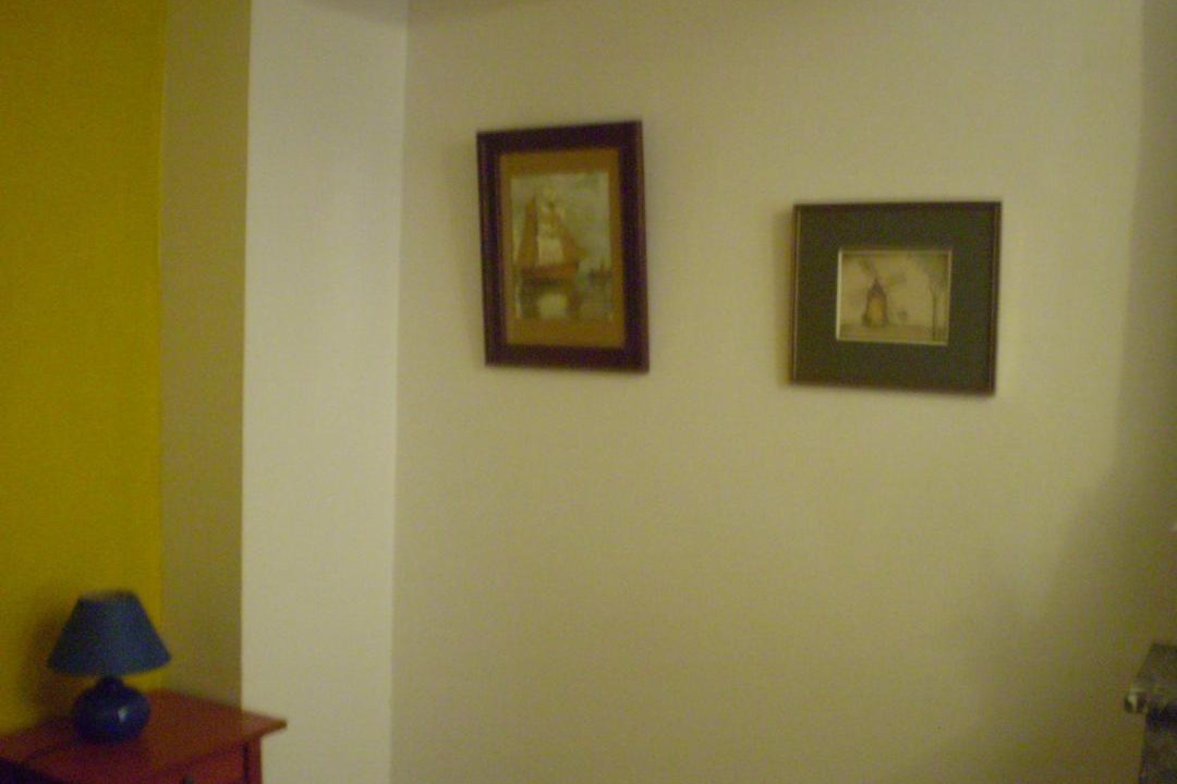 Photo of Others in Salies-de-Bearn