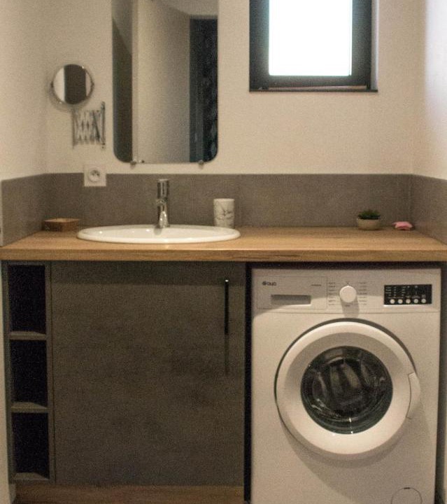 Photo of Others in Amberieu-en-Bugey