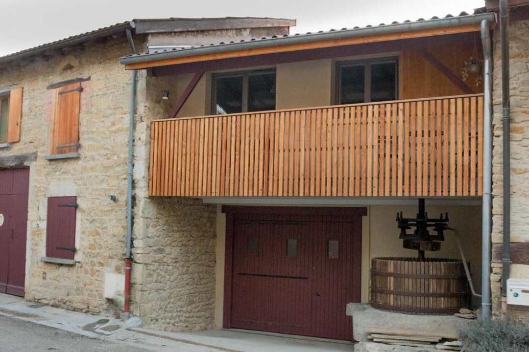 Photo of Others in Amberieu-en-Bugey