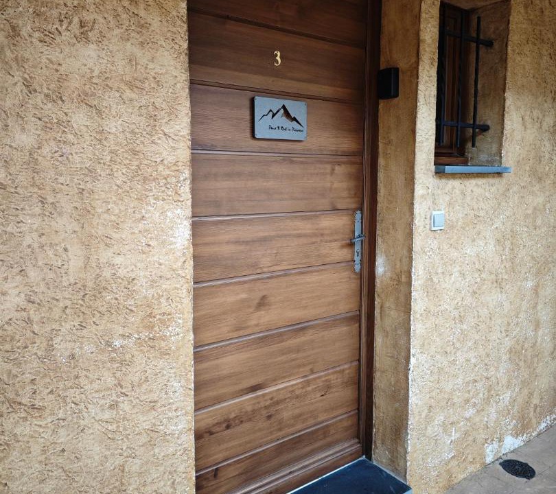 Photo of Others in Latour-de-Carol