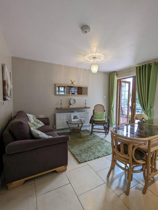 Photo of Others in Strabane