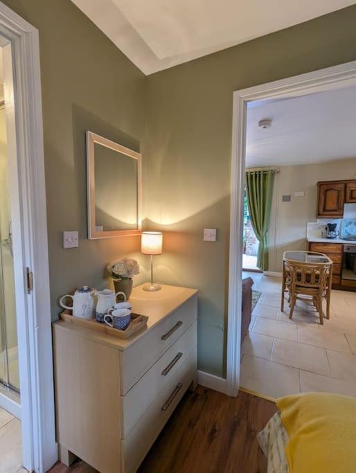 Photo of Others in Strabane