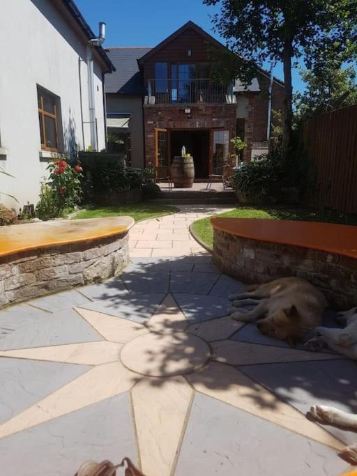 Photo of Others in Strabane