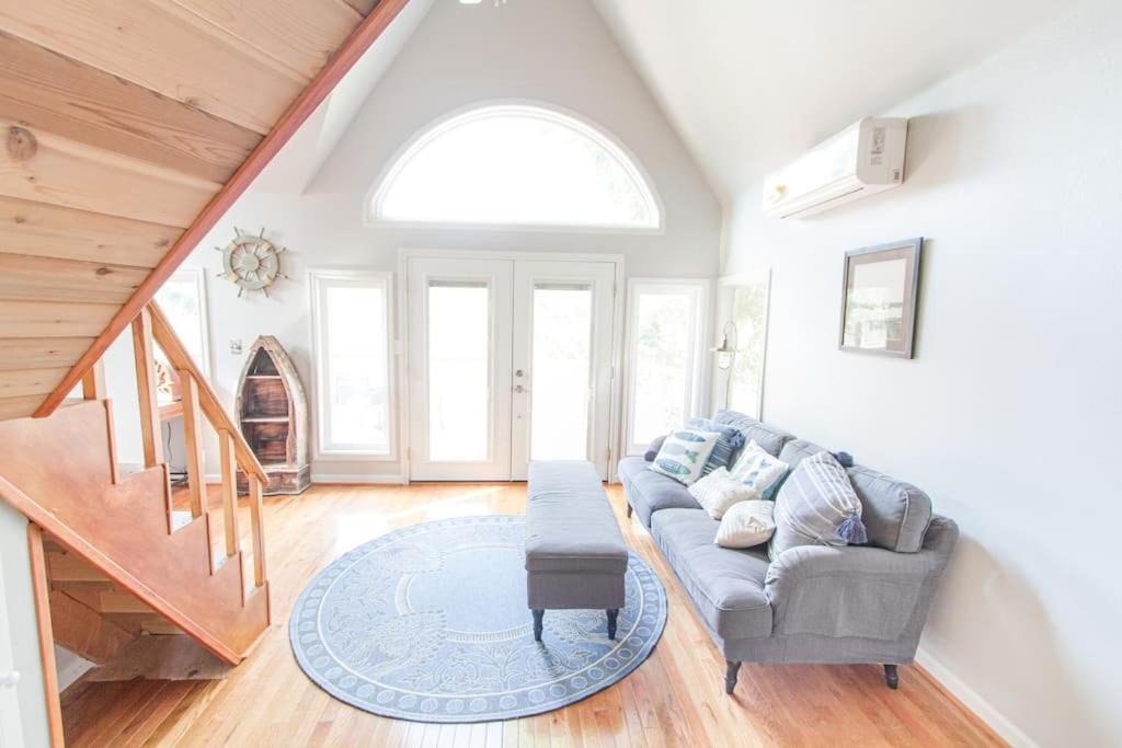 Photo of Others in Jennings Lodge