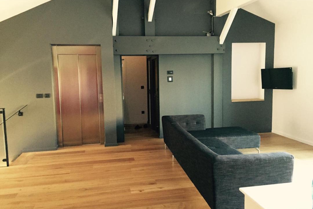 Photo of Others in Auch