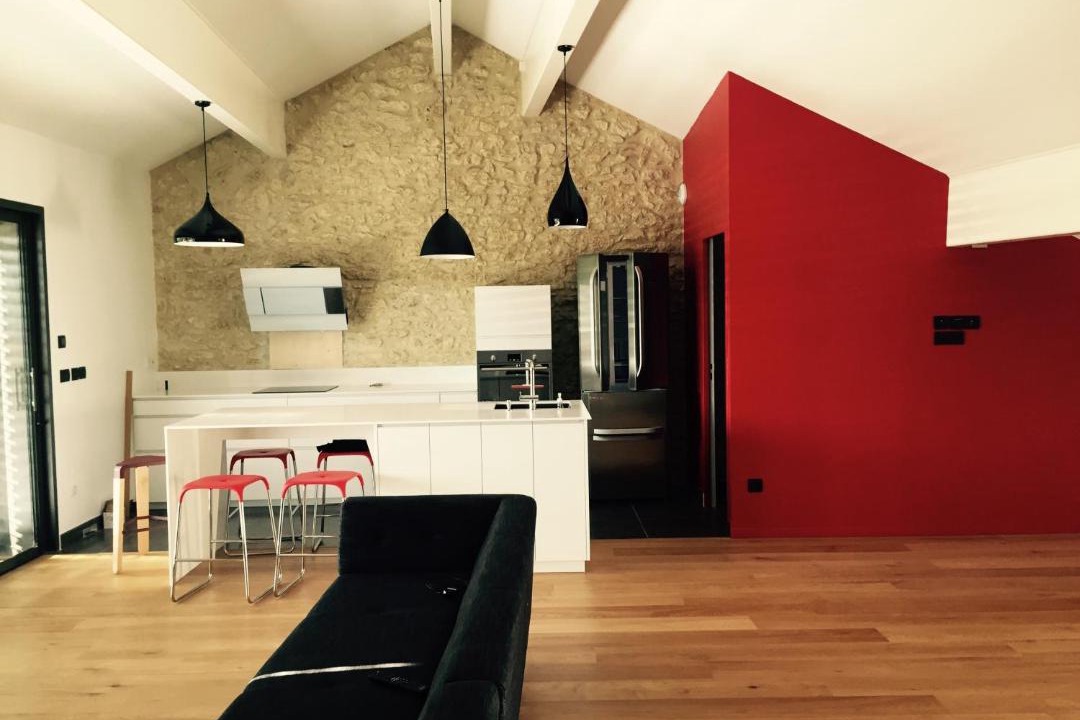 Photo of Others in Auch