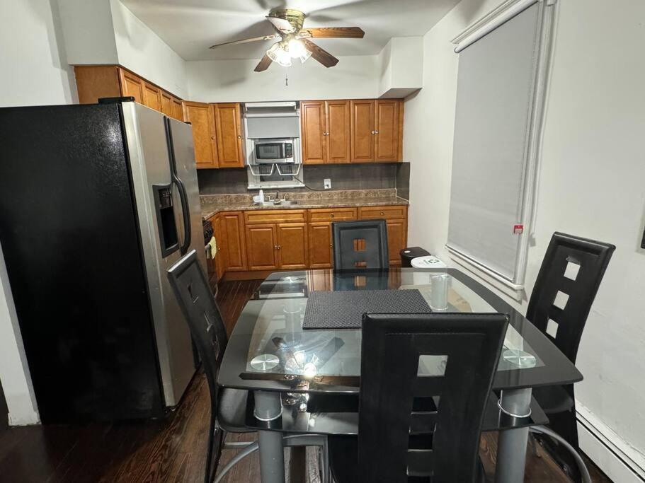 Photo of Others in Passaic