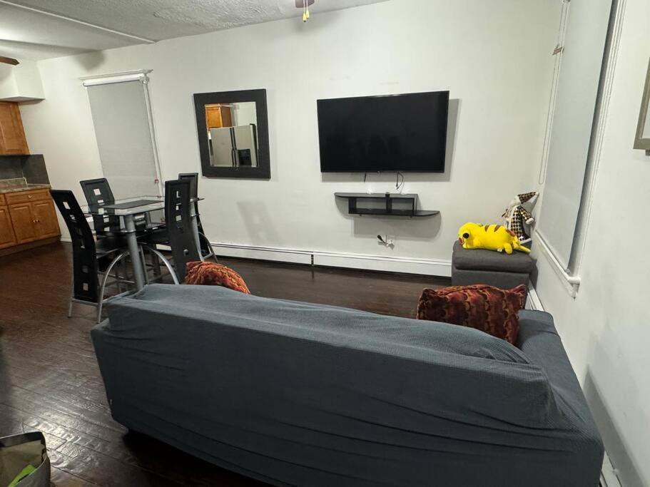 Photo of Others in Passaic