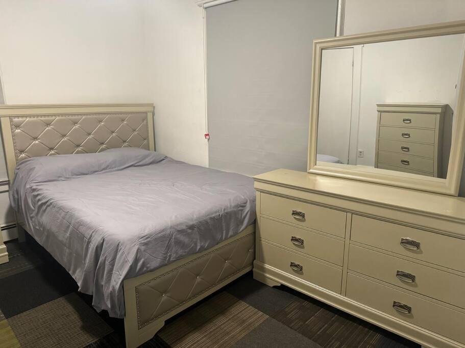 Photo of Others in Passaic