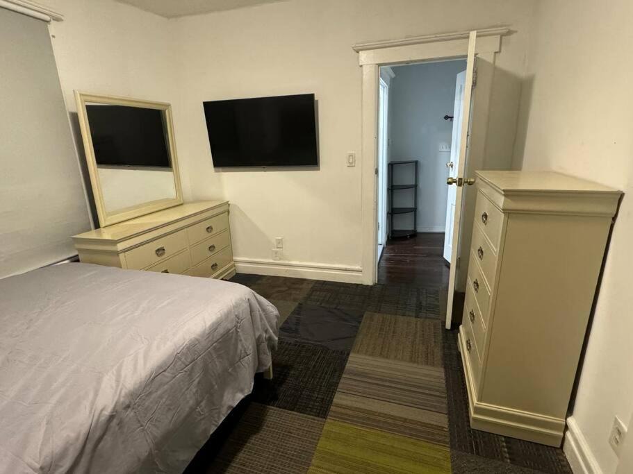 Photo of Others in Passaic