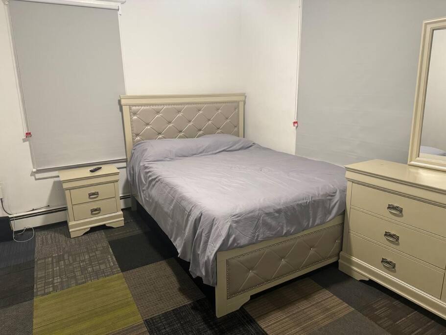 Photo of Others in Passaic