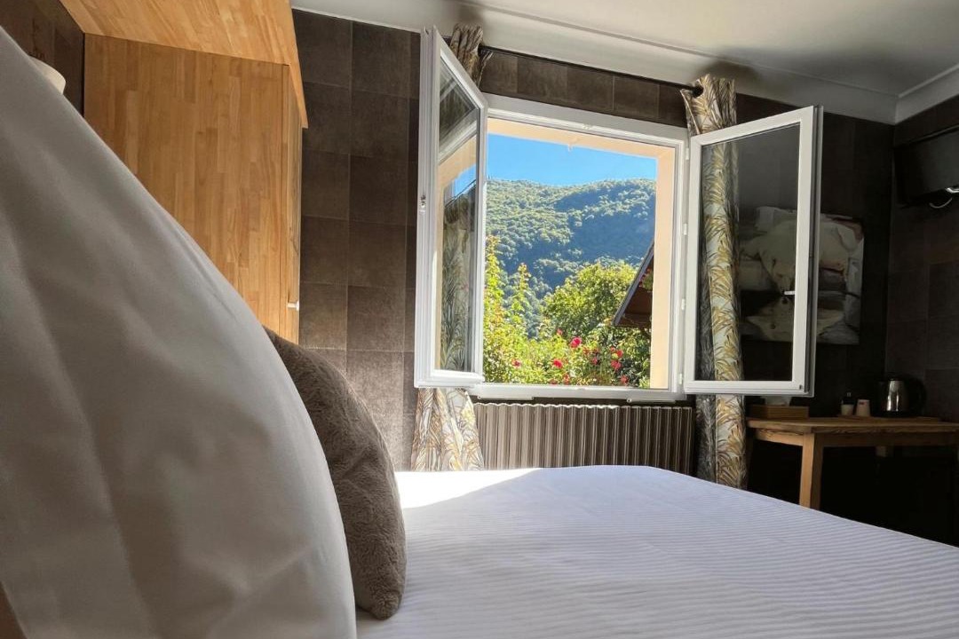 Photo of Others in Saint-Mamet