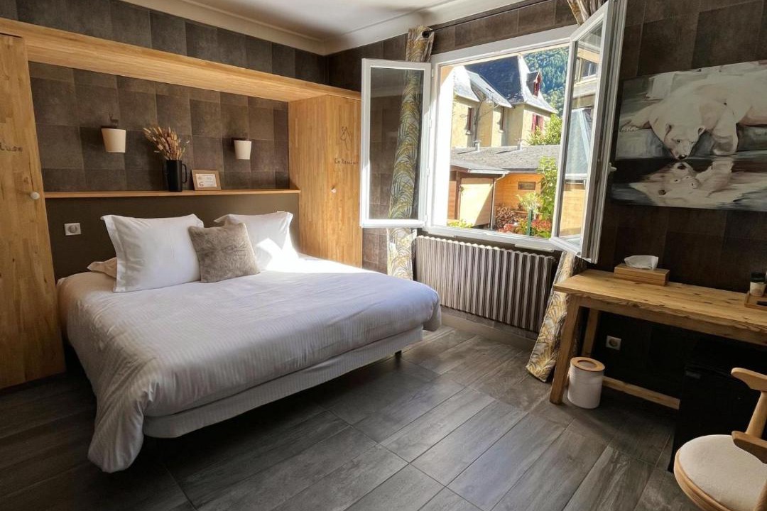 Photo of Others in Saint-Mamet