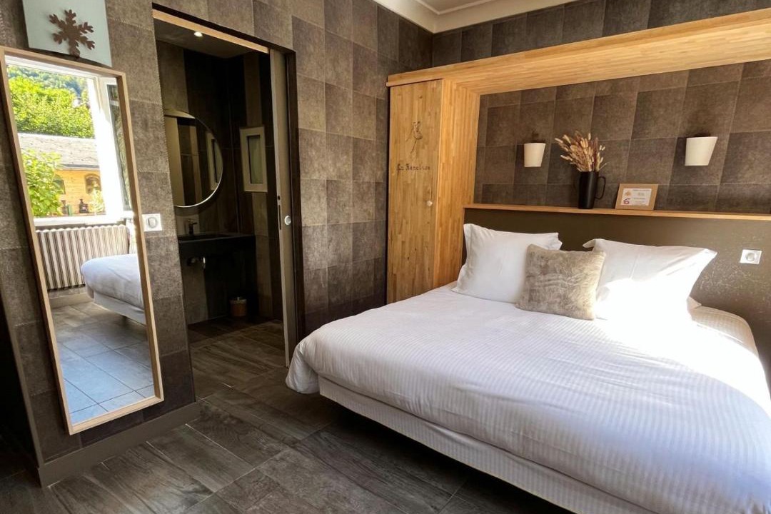 Photo of Others in Saint-Mamet