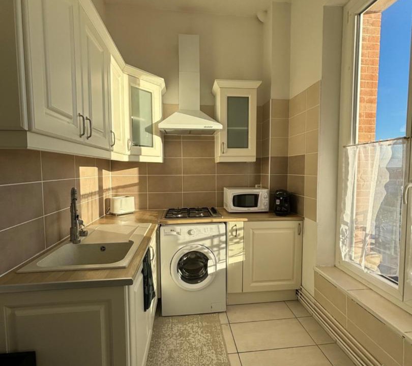 Photo of Others in Vierzon