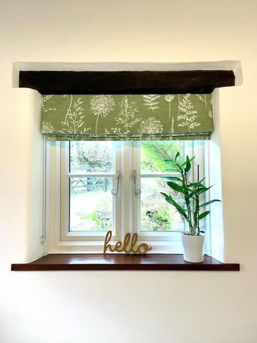 Photo of Others in Brazzacott