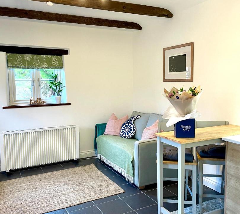 Photo of Others in Brazzacott