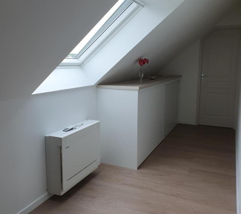 Photo of Others in Saint-Gervais-en-Belin