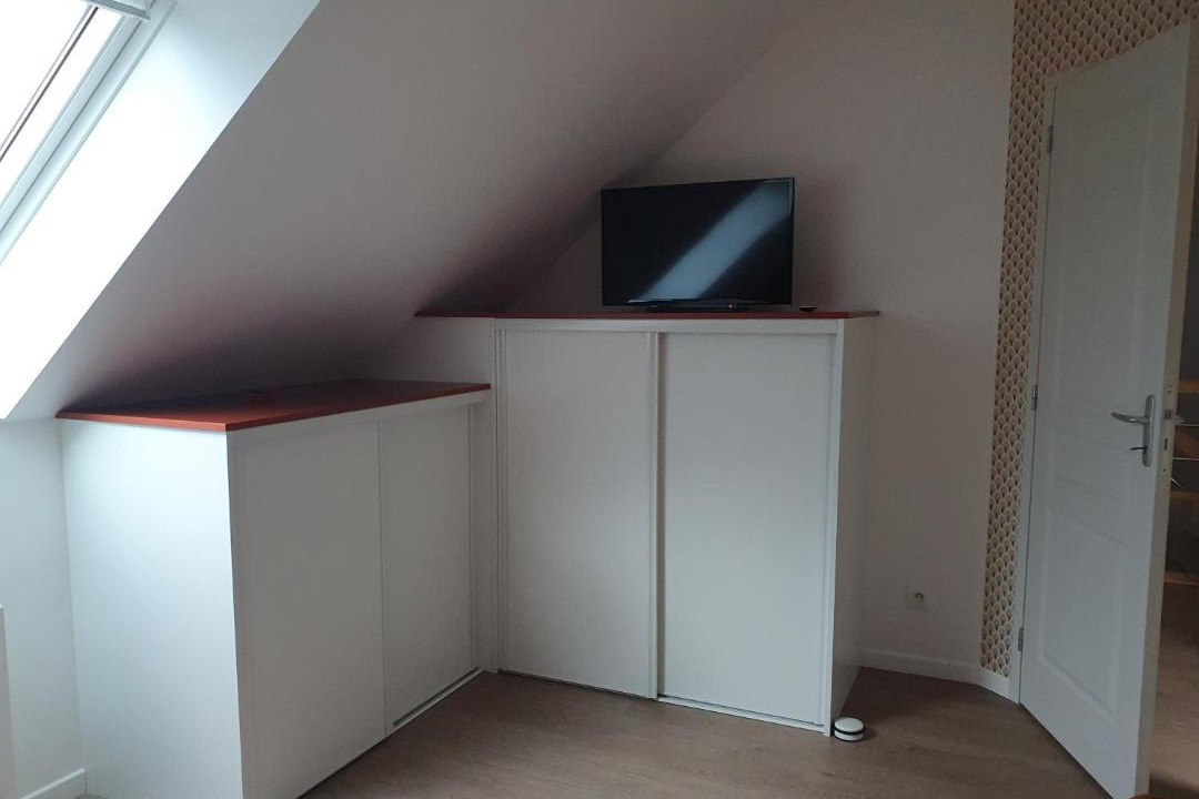 Photo of Others in Saint-Gervais-en-Belin