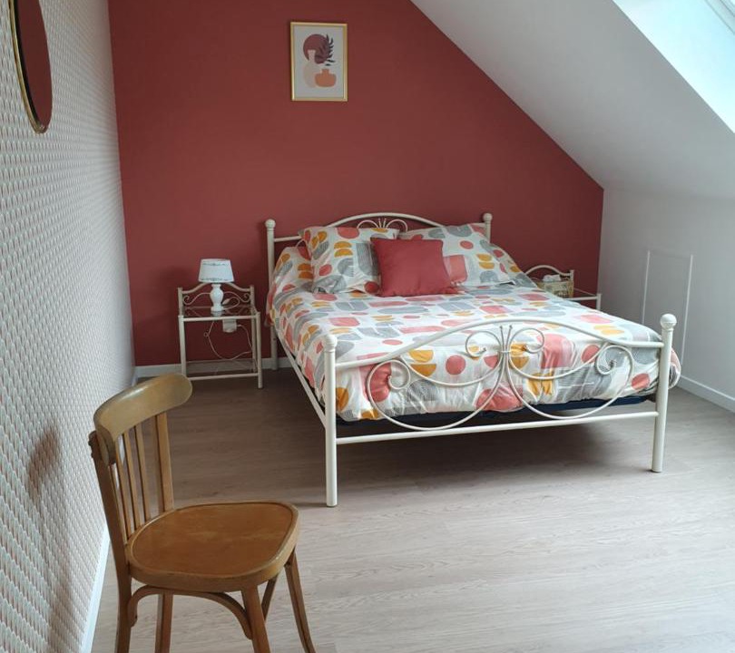 Photo of Others in Saint-Gervais-en-Belin