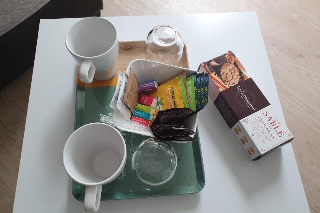 Photo of Others in Saint-Gervais-en-Belin