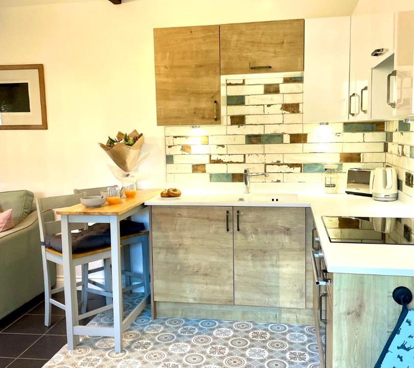 Photo of Others in Brazzacott