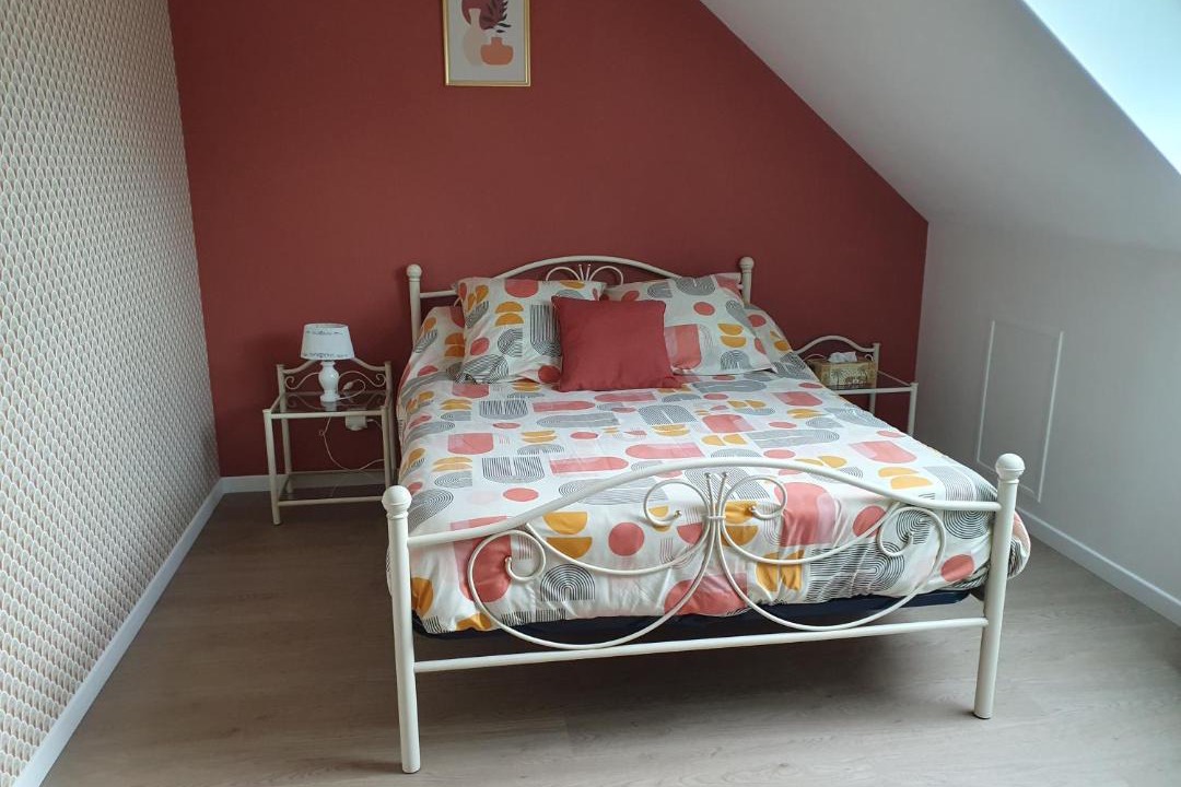 Photo of Others in Saint-Gervais-en-Belin