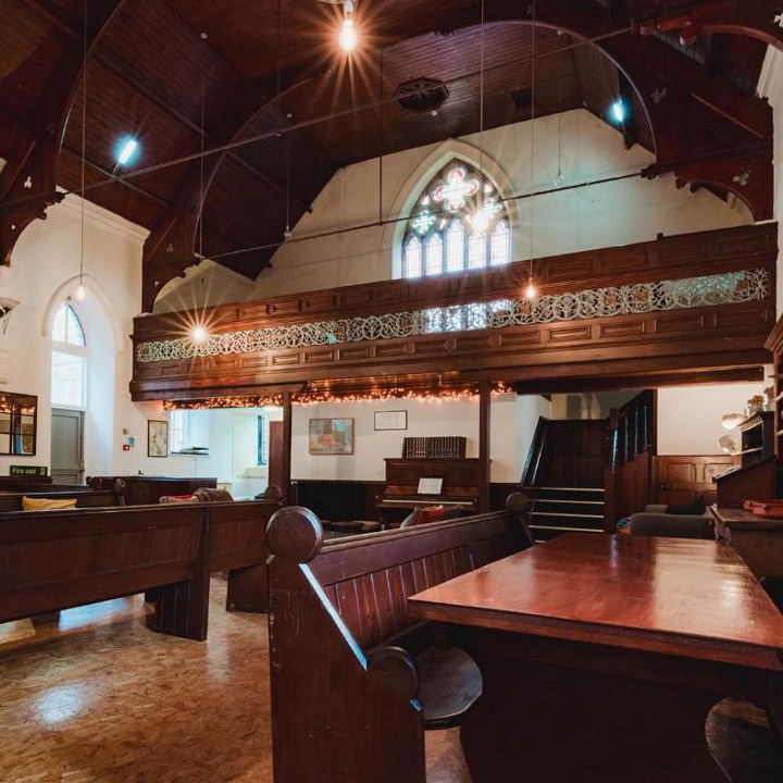 Photo of Others in Kirkby Stephen