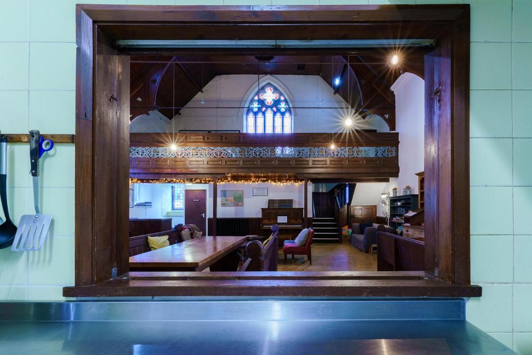 Photo of Others in Kirkby Stephen