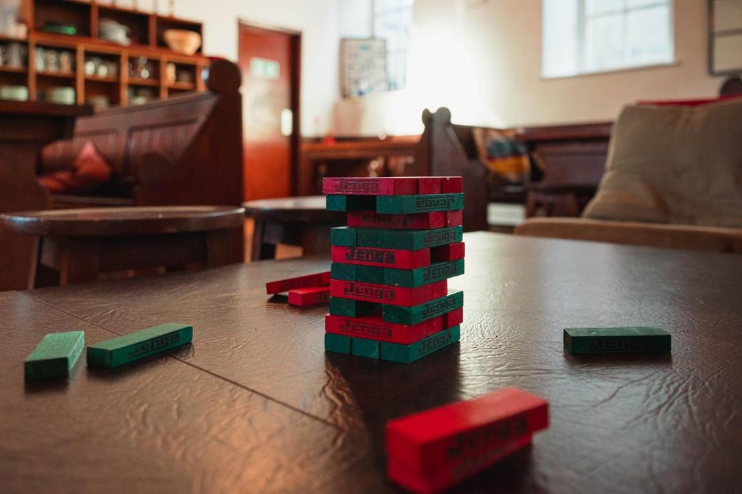 Photo of Others in Kirkby Stephen