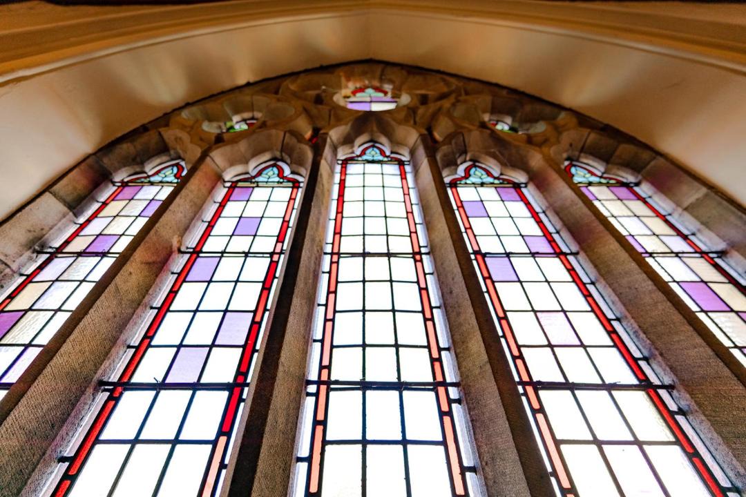 Photo of Others in Kirkby Stephen