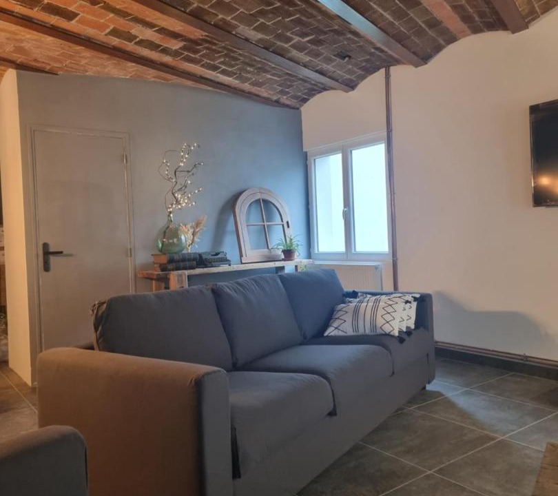 Photo of Others in Saint-Quentin-Lamotte-Croix-au-Bailly