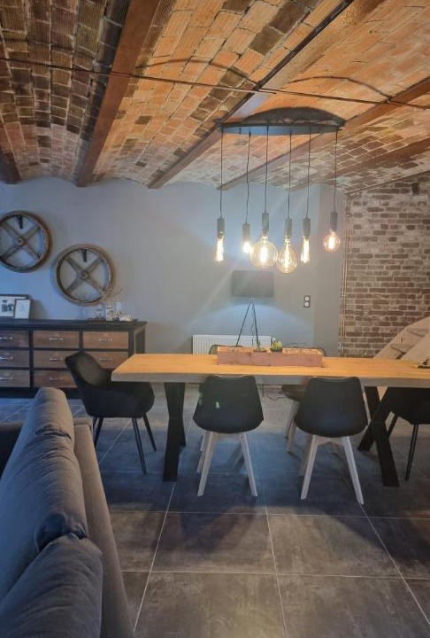 Photo of Others in Saint-Quentin-Lamotte-Croix-au-Bailly