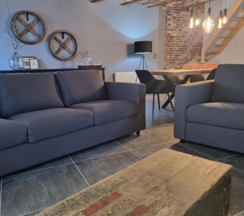 Photo of Others in Saint-Quentin-Lamotte-Croix-au-Bailly