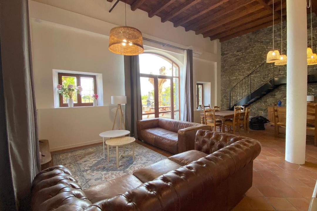 Photo of Others in Homps