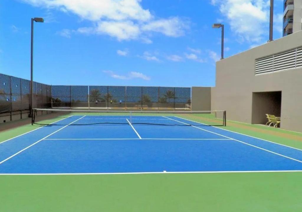 Photo of Others in Ala Moana