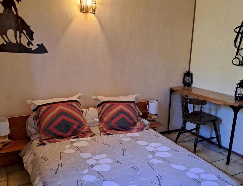 Photo of Others in Puget-Theniers