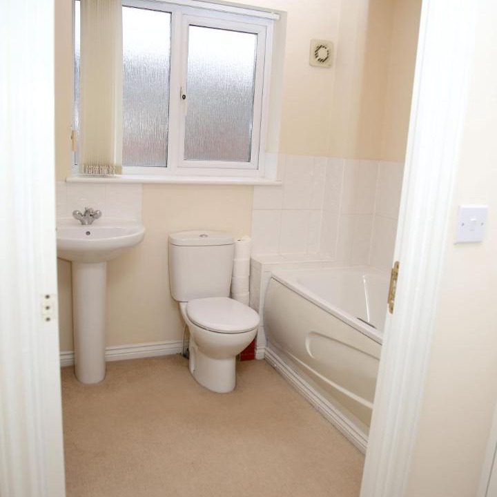 Photo of Others in Norwich