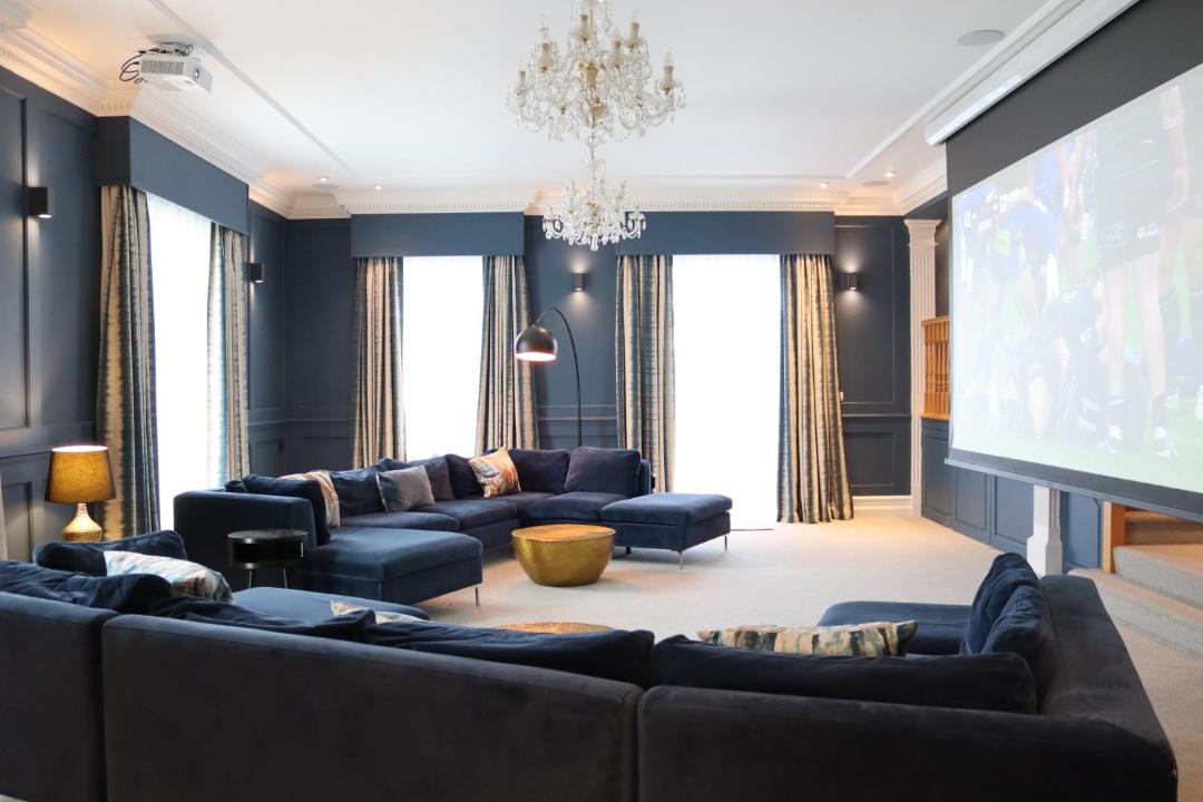 Photo of Others in Chippenham