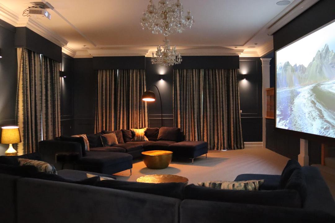 Photo of Others in Chippenham