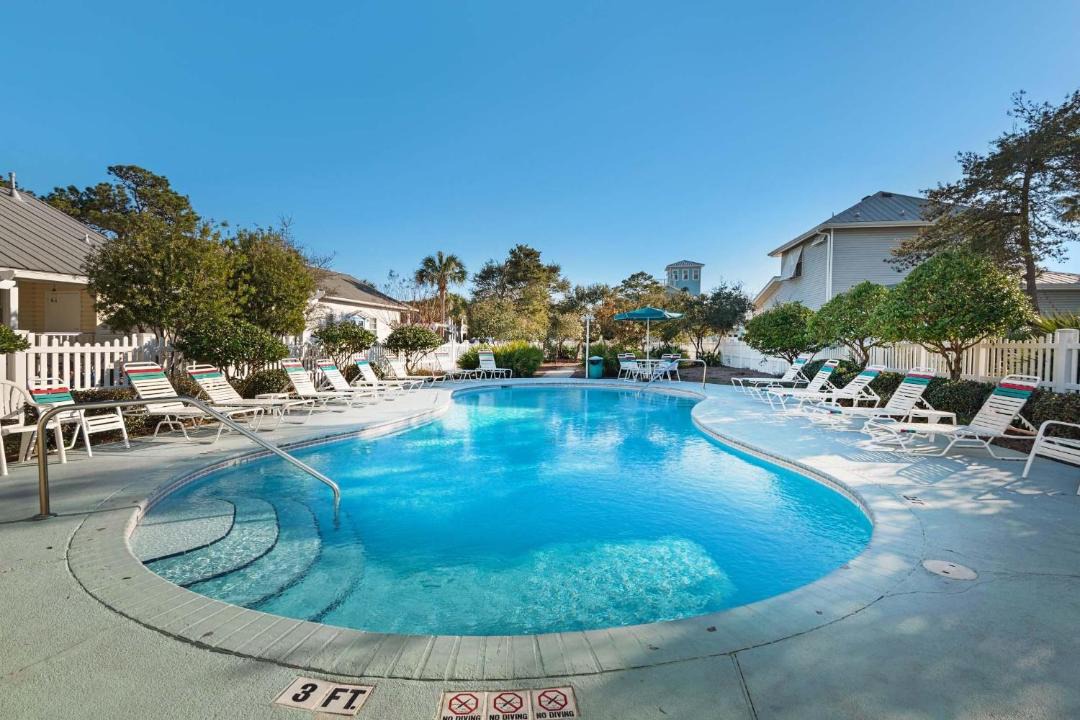 Photo of Others in Clipper Cove