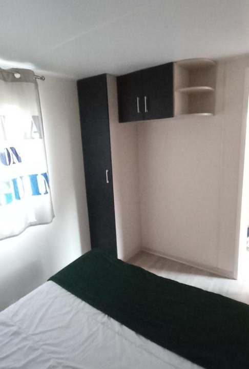 Photo of Others in La Boissiere-de-Montaigu