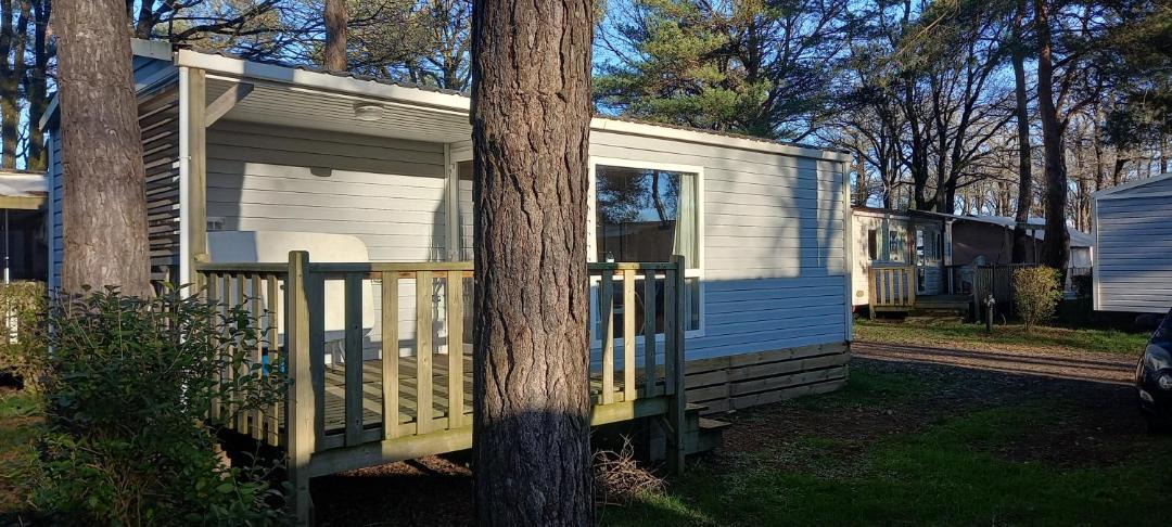 Photo of Buildings in La Boissiere-de-Montaigu