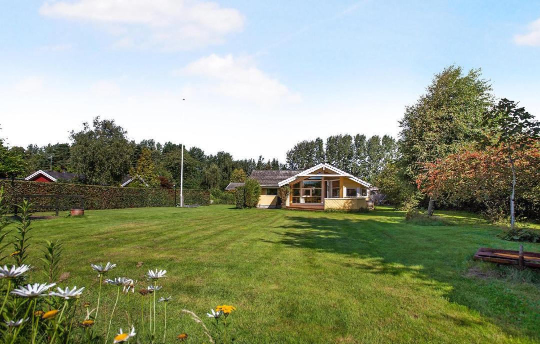 Photo of Others in Tisvildeleje