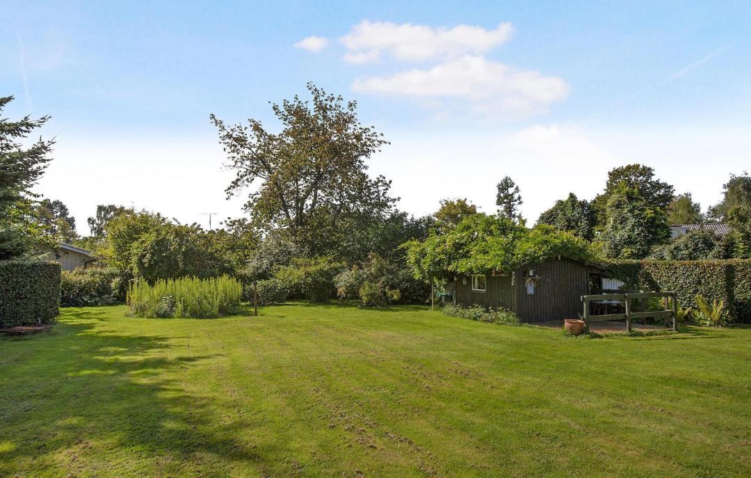 Photo of Others in Tisvildeleje