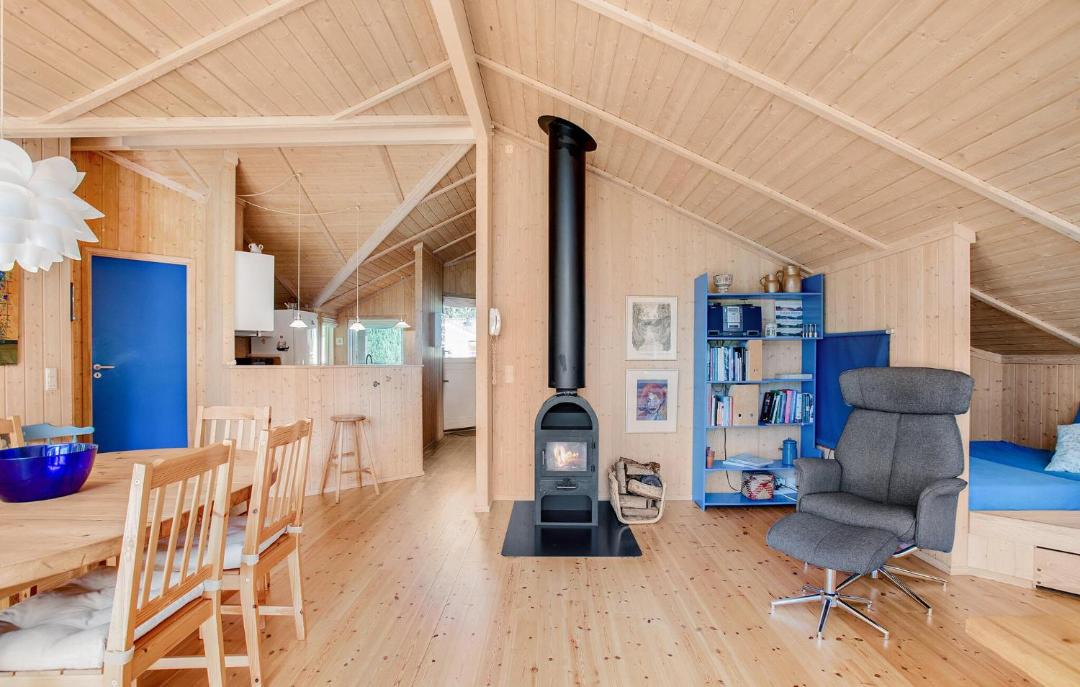 Photo of Others in Tisvildeleje