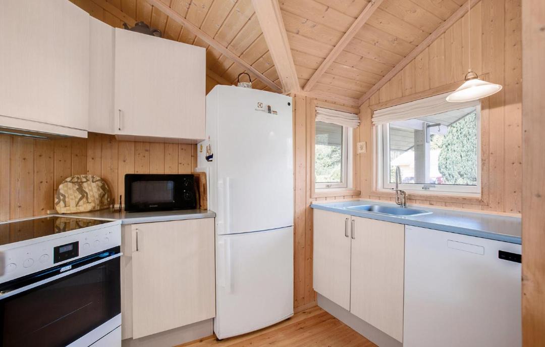 Photo of Others in Tisvildeleje